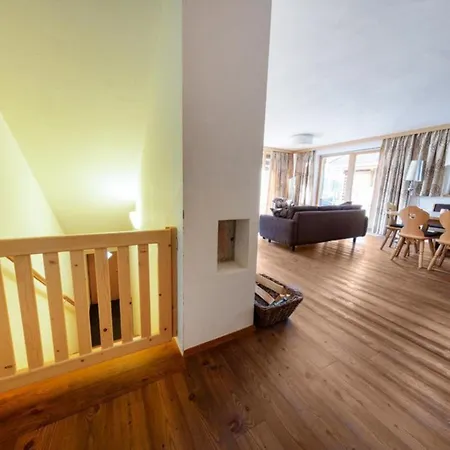 Schoeneben Hochfeld Huette 왈드임핀즈가우