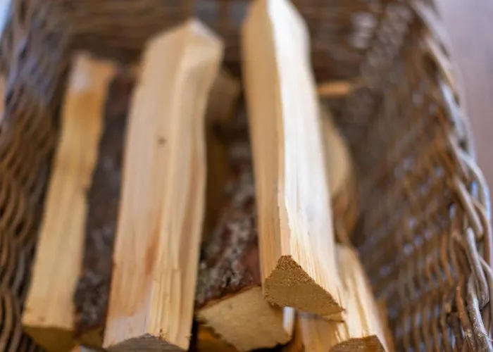 Schoeneben Hochfeld Huette Дом отдыха Вальд (Пинцгау)